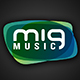 MIGmusic