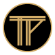 tiarprayoga