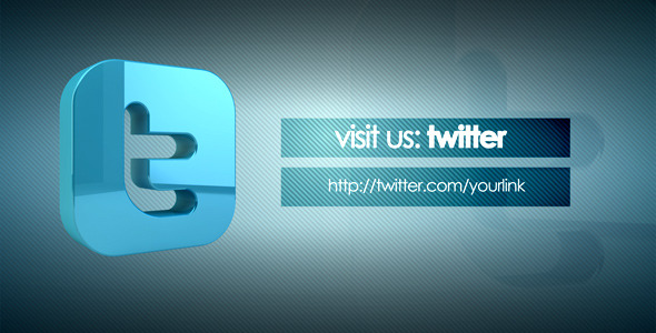 Social Networking Social Networking