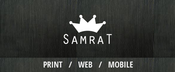 samrat_khan
