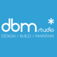 dbmstudio