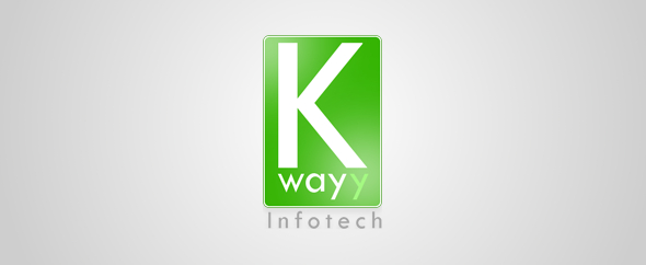 kwayy
