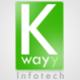 kwayy