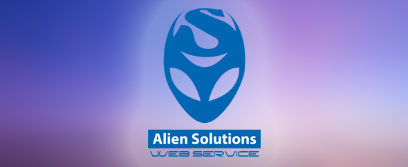 -aliensolutions-
