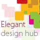 elegantdesignhub