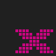 pixelreiz