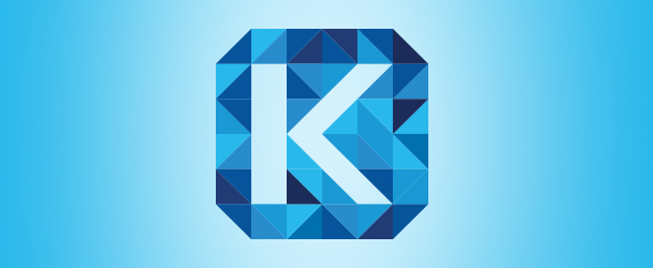 kizzton