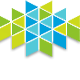 KONROX