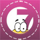 7upthemes