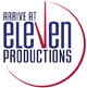 ArriveatEleven