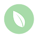 leaftree