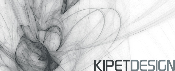 Kipet
