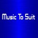 MusicToSuit