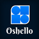 Oshello