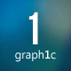 graph1c