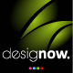 DesignJa