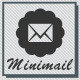 miniMail Responsive Email Template miniMail Responsive Email Template - ThemeForest Item for Sale