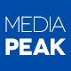 MediaPeak