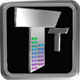 TT_Music_Production