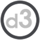 d3signr