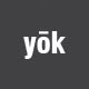 yokCreative