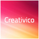Creativico
