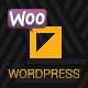 Parasponsive WooCommerce WordPress Parallax