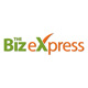 thebizexpress