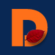 digilink