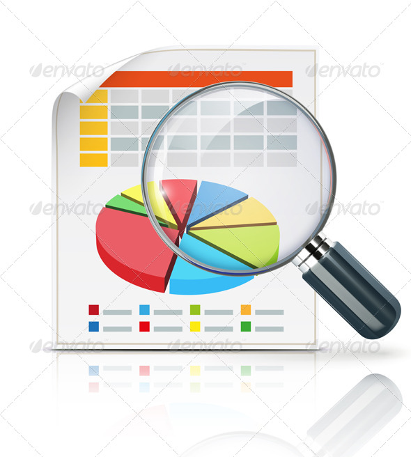 Business Concept Business Concept
