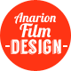 anarionfilm