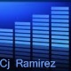 cjramirez