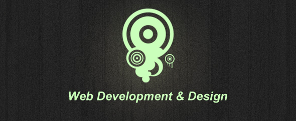 Envato profile branded