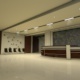 Office Reception Area Office Reception Area - 3DOcean Item for Sale