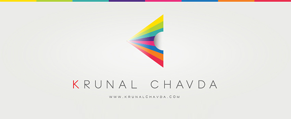 krunal20189
