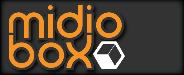 midiobox