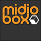 midiobox