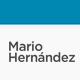 mariohernandez