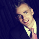tobias_pohl