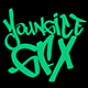 YOUNGICEGFX