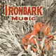 Ironbark_Music