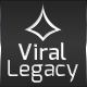 Viral-Legacy