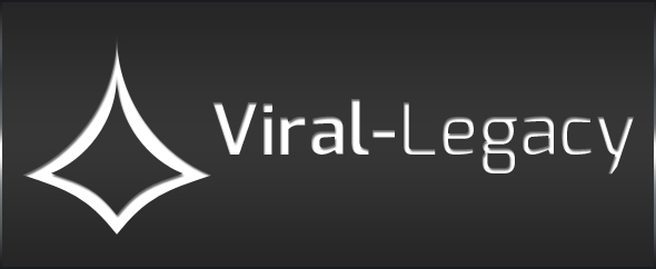 Viral-Legacy