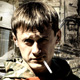 eugenepurtov