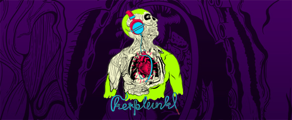 Audiojungle profile 2