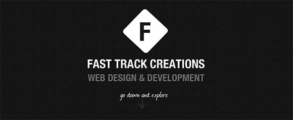 fasttrackcreations