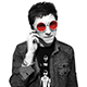 wicked_kiD