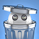 Kirill_M