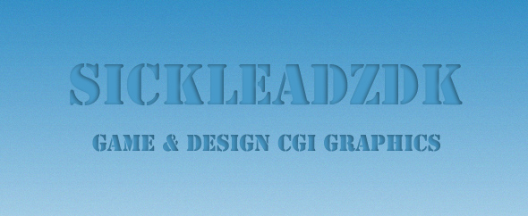 sickleadzdk