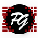Pressgrid